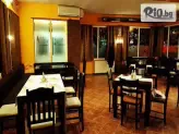 Ресторант Пицария Прайд-1
