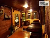 Ресторант Пицария Прайд-0