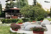 Хотел Евелина Палас-4