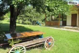 Вилно селище Мираж