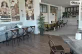 Хотел Court Inn