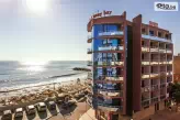 Хотел Sunny Bay-0