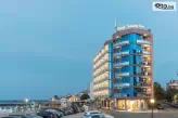 Хотел Sunny Bay-1