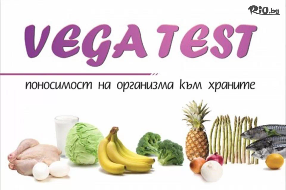 д-р Каменарова