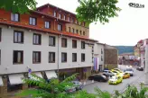 Гранд Хотел Янтра