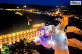 Гранд Хотел Янтра