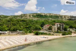 Хотел Хелиос