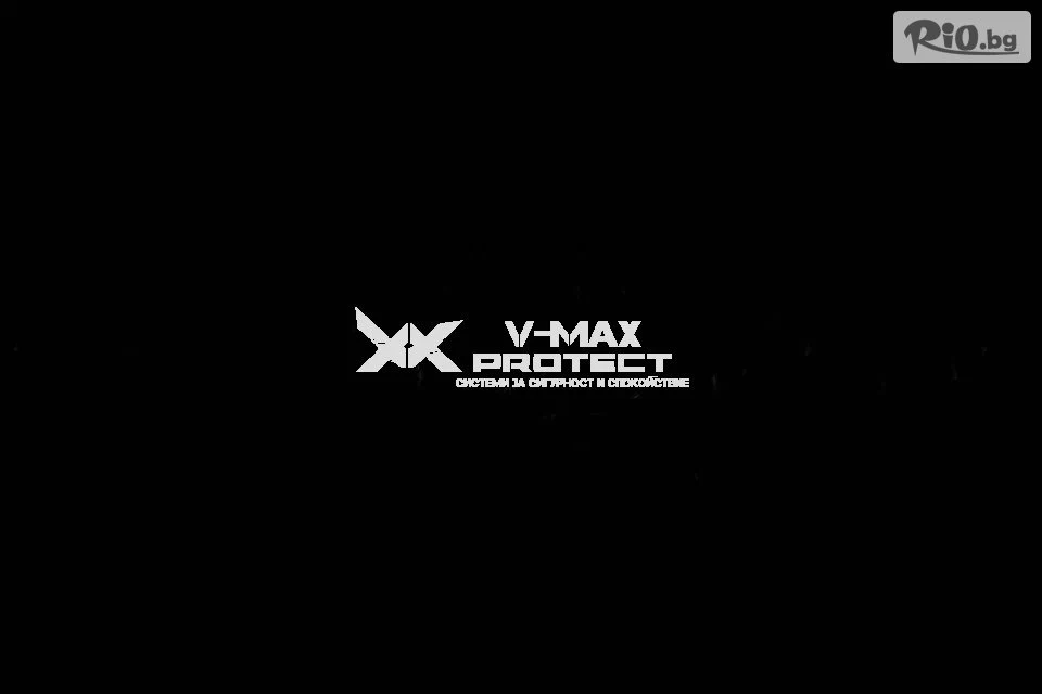 V MaxProtect