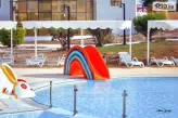 Amarina Sun Resort & Aqua Park-4