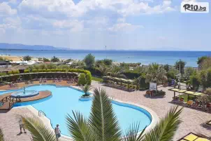 Grand Hotel Temizel
