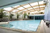 Atlantica Oasis Hotel