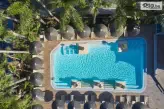Atlantica Oasis Hotel