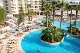 Atlantica Oasis Hotel