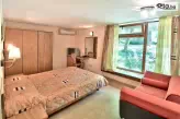 Вили Лотос