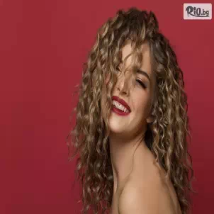 Bonita Spa and Beauty club