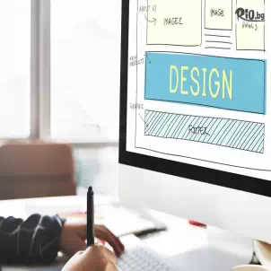 SFDesign