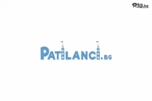 Patilanci.bg
