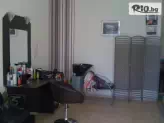 Салон за красота Рени-2