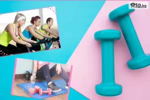 Клуб Тайгър спорт