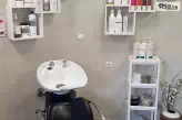Салон за красота Prestige-2