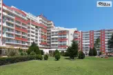 Хотел Феникс