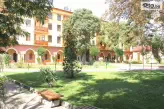 Estreya Palace and Residence