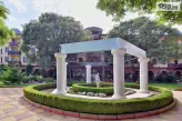 Estreya Palace and Residence-4