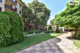 Estreya Palace and Residence