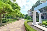 Estreya Palace and Residence