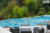 Хотел Медите СПА Резорт-3