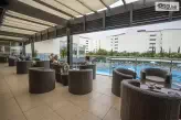 Cenger Beach Resort & Spa-4