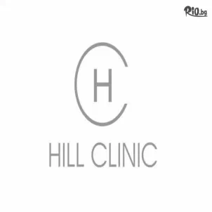 Hill Clinic