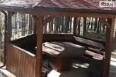 Къща за гости Петрови 2