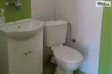 Къща за гости Петрови 2-4