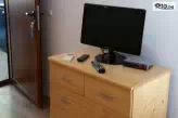 Къща за гости Петрови 2
