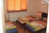 Къща за гости Петрови 2