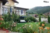 ArdoVel Park Hotel-4