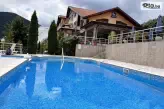 ArdoVel Park Hotel