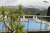 ArdoVel Park Hotel