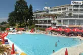 Hotel Granit