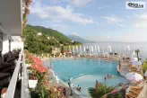 Hotel Granit