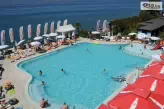 Hotel Granit