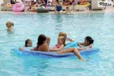 Hotel Granit
