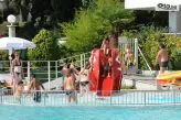 Hotel Granit-4