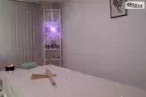 Масажно студио Beauty & Relax-2