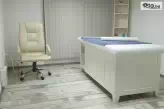 Масажно студио Beauty & Relax-1