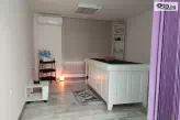 Масажно студио Beauty & Relax-0