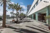 Hotel Best Front Maritim-0