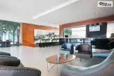 Hotel Best Front Maritim-1