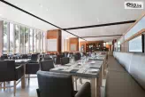 Hotel Best Front Maritim-2
